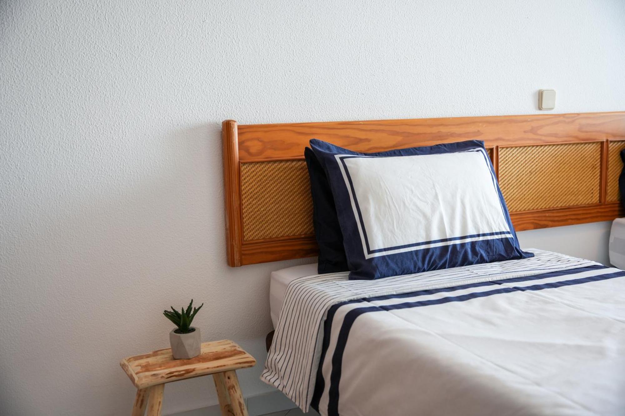 Old Town Apartment Nearthe Beach البوفيرا المظهر الخارجي الصورة