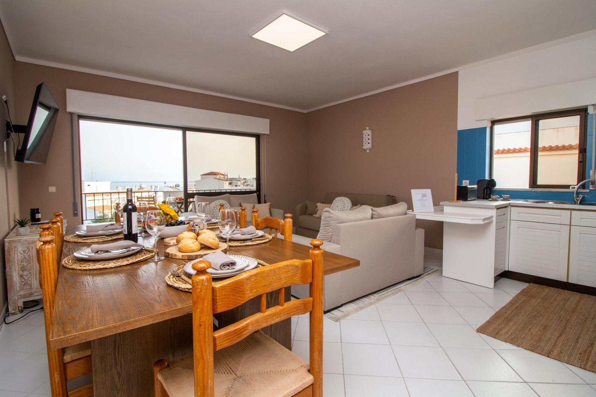 Old Town Apartment Nearthe Beach البوفيرا المظهر الخارجي الصورة