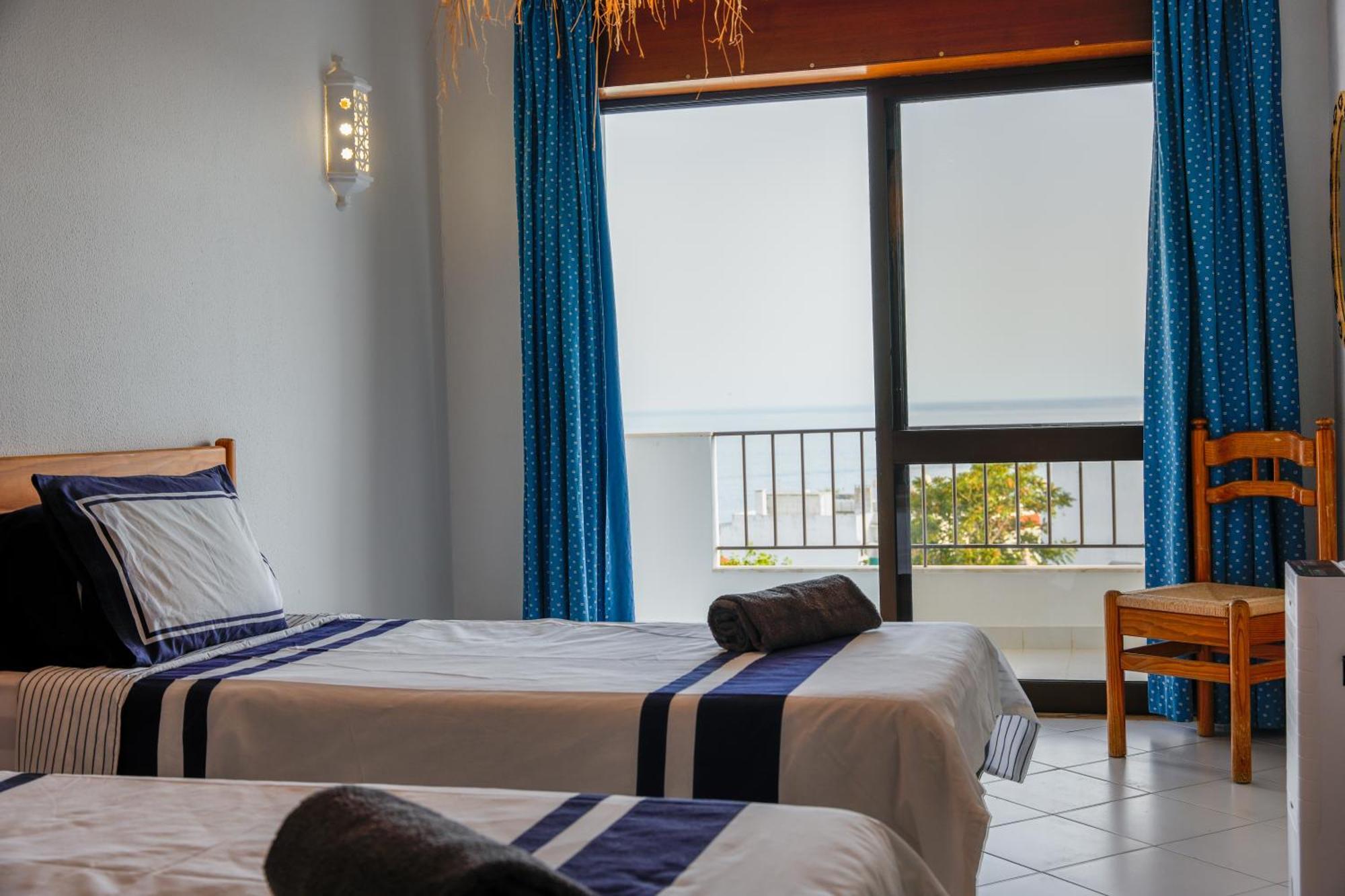 Old Town Apartment Nearthe Beach البوفيرا المظهر الخارجي الصورة