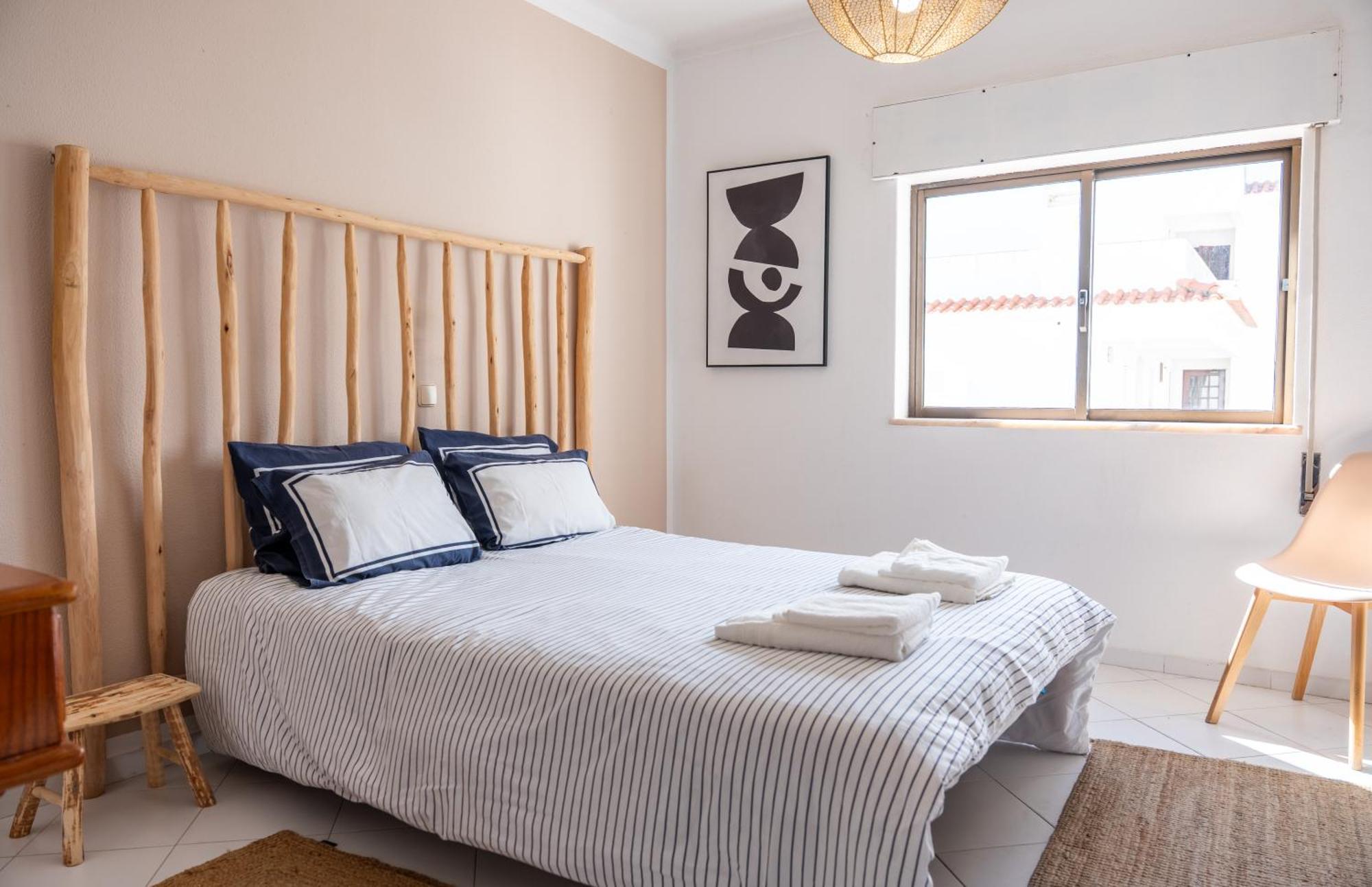 Old Town Apartment Nearthe Beach البوفيرا المظهر الخارجي الصورة