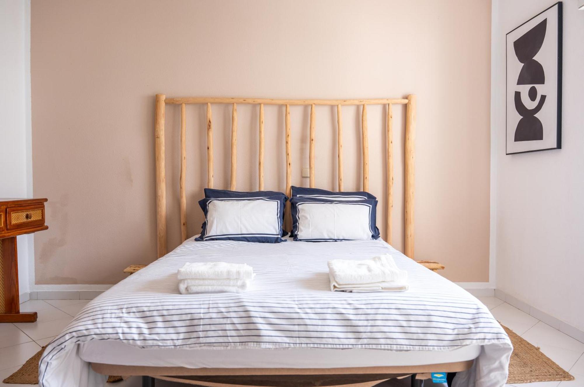 Old Town Apartment Nearthe Beach البوفيرا المظهر الخارجي الصورة