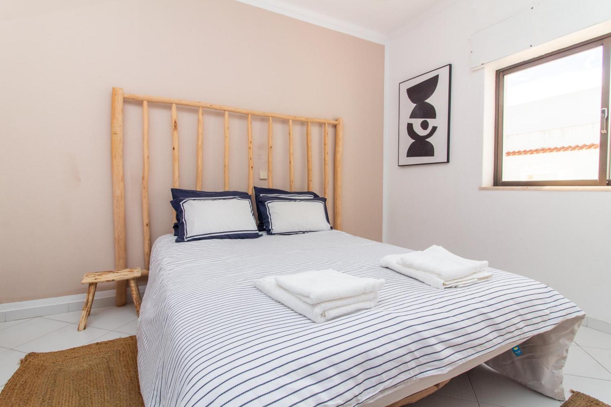 Old Town Apartment Nearthe Beach البوفيرا المظهر الخارجي الصورة